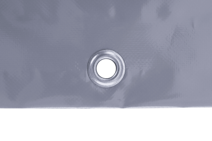 Bâche plate , bâche pour remorque 236x129cm Neptun N7-236 PTW/RT