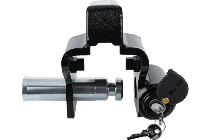 Antivol AL-KO AKS 2004/3004 Safety Premium