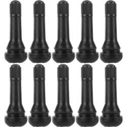 Vannes auto TR 414 STANDARD, jeu de 10 pièces