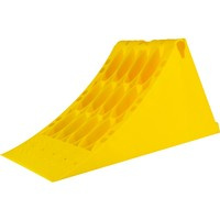 Cale de roue LOKHEN E53 h : 225 mm 