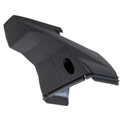 Cache pied arrière G3 Pacific - AT.380