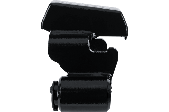 Antivol AL-KO AKS 2004/3004 Safety Premium