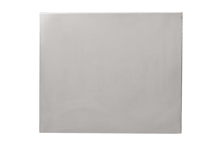 Boîte, coffre à outils DAKEN 8Z1300  Z13 400x300x300mm 32l