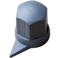 Cache vis FI 32 GRIS