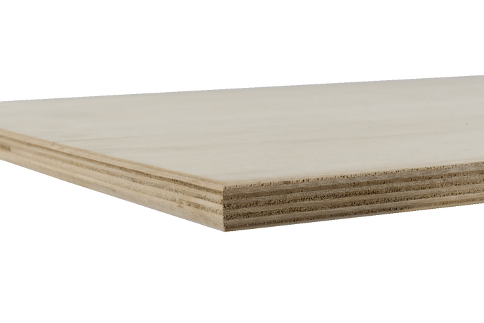 Étagère, cloison pour boîte à outils DAKEN WELVET 81004, compartiment 540x380mm