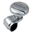 Bouton de volant diamètre 30 mm CAMION