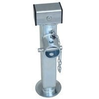 Béquille remorque  glissante SF 60-19-280 Winterhoff