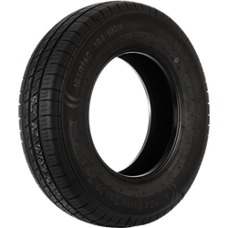 Pneu renforcé pour remorque KENDA KR101 185/80 R14C 104/102N
