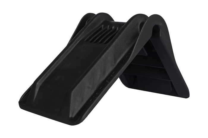 Set: 4x coins de protection pour sangle d'arrimage 50 mm - version E