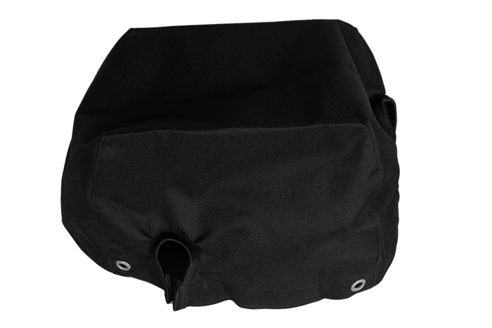 Housse pour treuil AL-KO PLUS 901 et 901A UNITRAILER