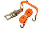 Sangle de transport avec tendeur UNITRAILER 5m/35mm/2t