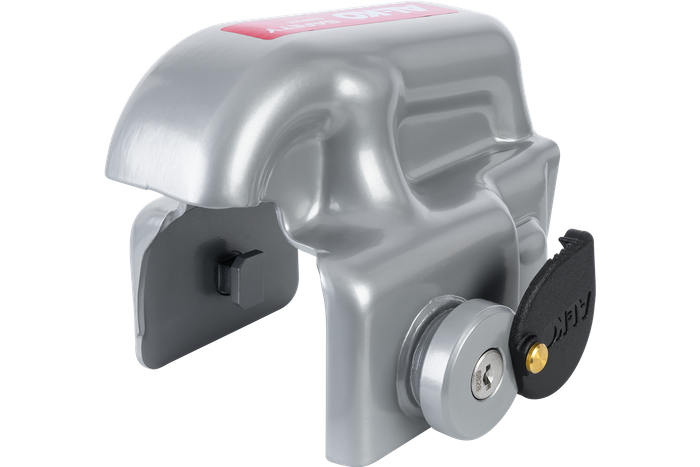 Antivol Safety Compact AL-KO AK300 Φ 50