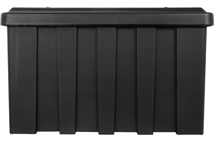 Boîte, coffre à outils DAKEN 81106 JUST 750x350x450mm 75l