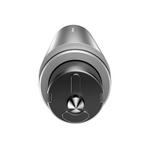 BASEUS Sharp Tool 2 en 1 Marteau de sécurité pour vitre, couteau de sauvetage pour ceintures de securité