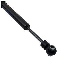 Amortisseur de tête d'attelage ALKO 251G 3000 kg