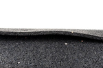 Tapis antidérapant de protection 5000x250x6 mm