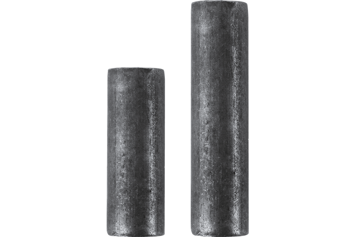 Antivol tête d'attelage AL-KO Safety Plus AKS 3004 [rouge]