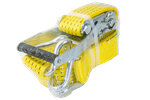 Sangle de transport avec tendeur UNITRAILER 8m/50mm/5t