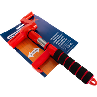 Enrouleur de sangle de transport