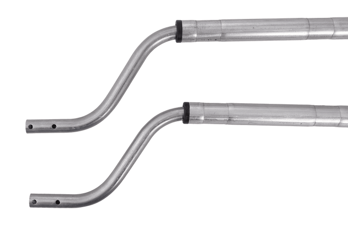 Support de roue de secours KNOTT pour caravanes 1475-1850 mm