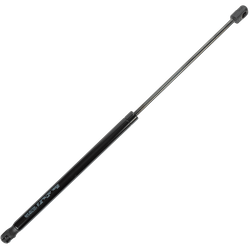 Vérin à gaz, actionneur UNITRAILER 500N, ressort à gaz 525 mm