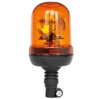 Feu clignotant TT Technology TT.1486  avec tige flexible