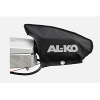 Housse AL-KO pour dispositifs de dépassement AKS1300/AKS3004/AKS3504