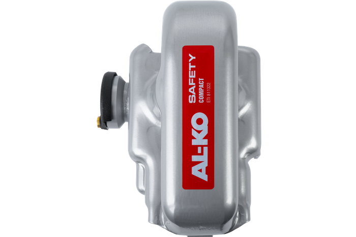 Antivol AL-KO AKS 3004 Safety Compact