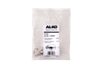 Insert de sécurité pour le verrou d'attelage de remorque AL-KO AKS3504