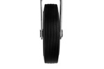 Roue jockey Winterhoff48 mm ST 48-200 VB 150 Kg 