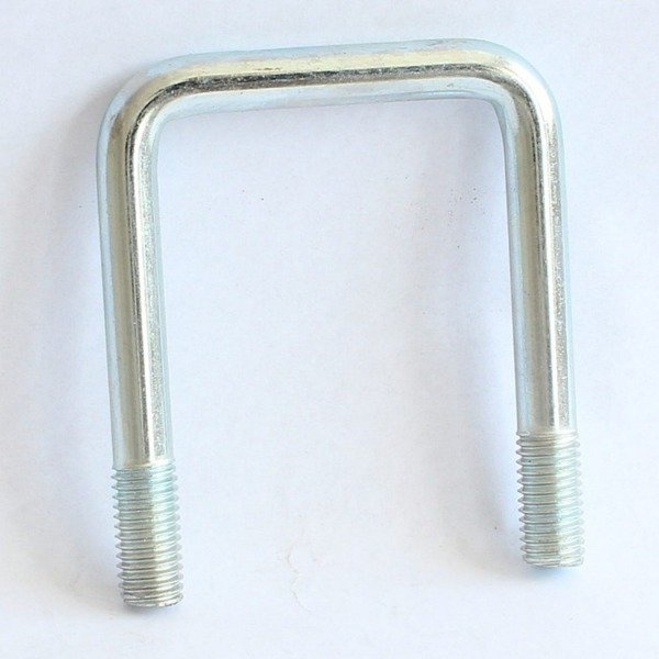 U-boulon / étrier  M12 95/62/95