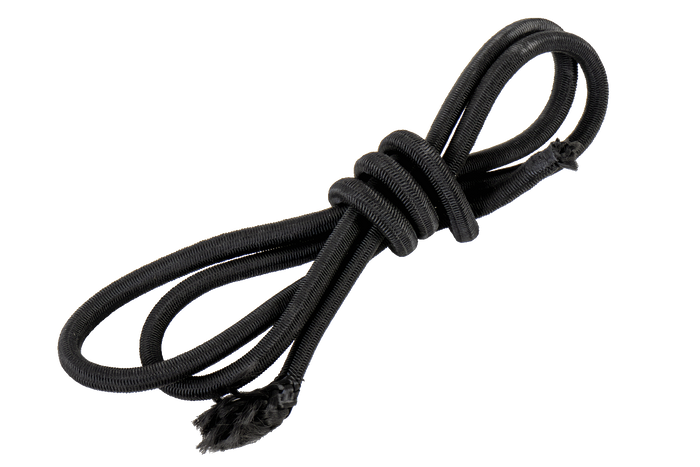 Extenseur de corde de bâche pour couvertures 6 mm