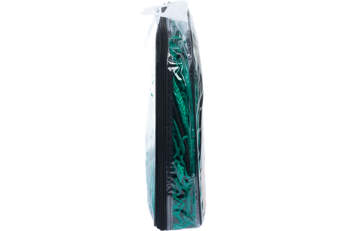 Filet de remorque UNITRAILER 2 x 1,5 m