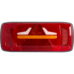 Feu arrière LED TruckLED L1919 6 fonctions droit