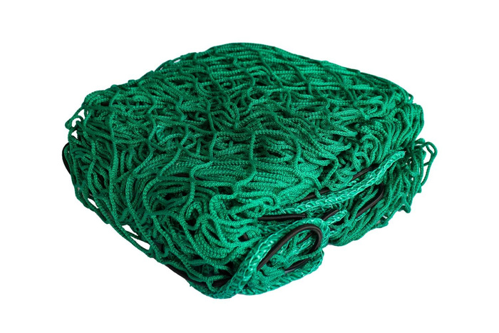 Filet couvre remorque 2,5 x 3,5 m UNITRAILER