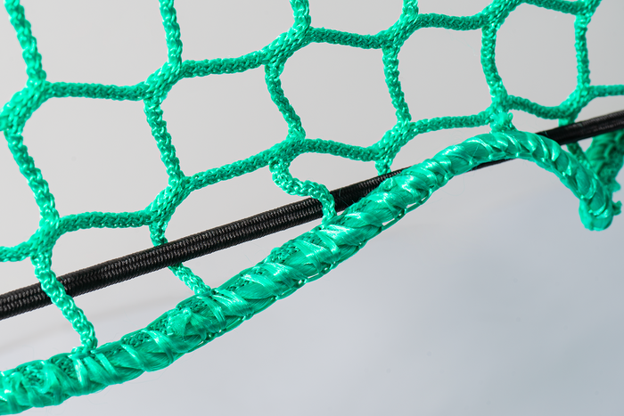 Filet de remorque UNITRAILER 2 x 1,5 m