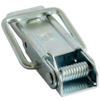 Verrou latéral de remorque WINTERHOFF BV 60-1