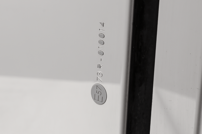 Boîte, coffre à outils DAKEN 8Z1300  Z13 400x300x300mm 32l