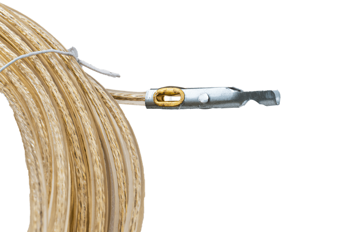 Câble TIRforgé Bozamet avec âme en acier, 16 m