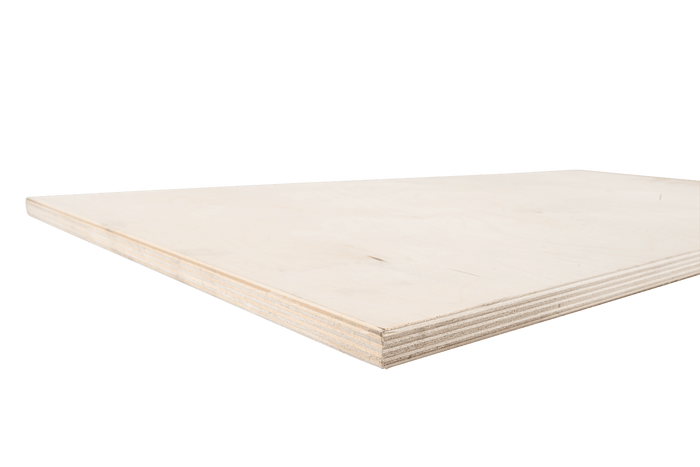 Étagère, cloison pour boîte à outils DAKEN WELVET 81006, compartiment 740x380mm