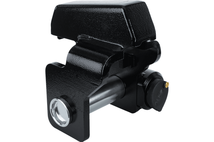 Antivol AL-KO AKS 2004/3004 Safety Premium