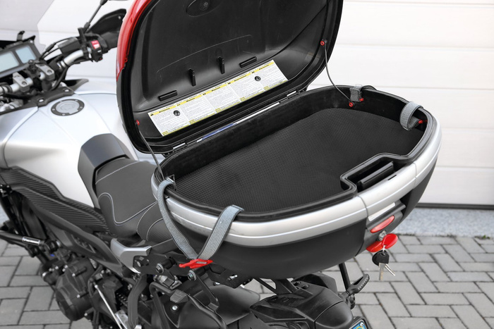 Tapis pare-chocs, mousse protection garage autoadhésif  200x20 cm 4mm