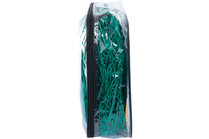 Filet pour remorque UNITRAILER 2000x3000 mm