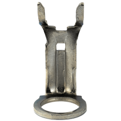 Ressort de cliquet AL-KO pour régulateur de frein type 1637 