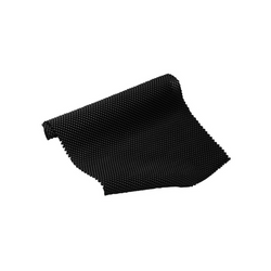 Tapis antidérapant LAMP 50x40cm