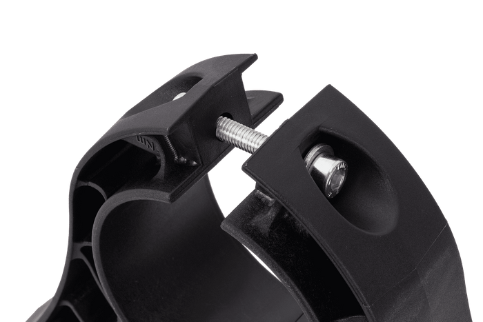 Poignée de manœuvre AL-KO pour roue de support dia. 60mm