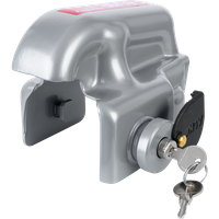 Antivol AL-KO AKS 3004 Safety Compact