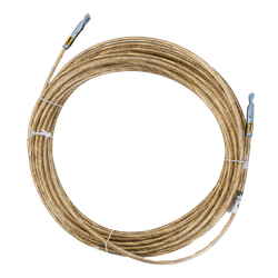 Câble TIR forgé Bozamet avec âme en acier, 16 m