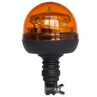 Balise orange POWER LED186H