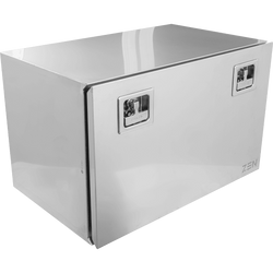 Boîte, coffre à outils DAKEN 8Z2340 Z23 800x500x500mm 180l